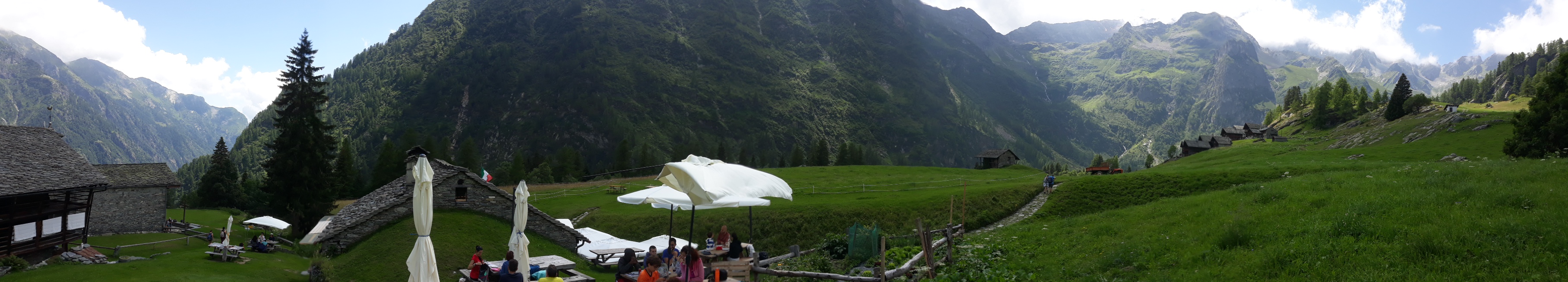 Val d’Otro (Valsesia)