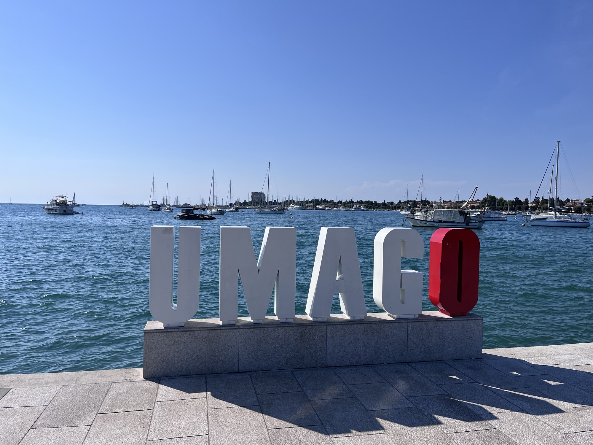 Umag (Croazia)